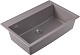 Florentina Мойка кухонная Тоскана 770 грей – фотография-6