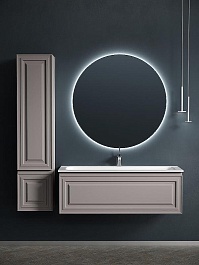 Sancos Тумба под раковину Very 120 doha soft – фотография-3