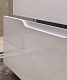 Vigo Мебель для ванной Neo 800-0-2 белая – картинка-36