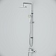Am.Pm Душевая система X-Joy F40885A24 – картинка-11