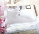 Бриклаер Мебель для ванной Токио 70 L лиственица – картинка-11