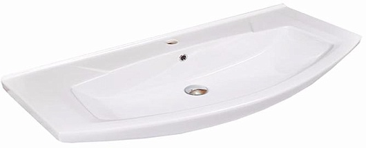 СанТа Умывальник Элеганс 85 – фото-1