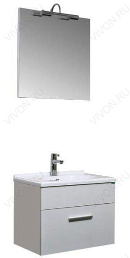 Aquanet Светильник "37" – картинка-3