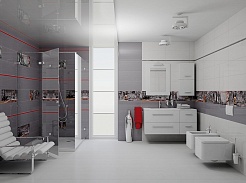 0 Fibra – фотография-2