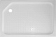 Royal Bath Душевой поддон HP RB 8120HP L – фотография-5
