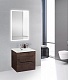 BelBagno Мебель для ванной ETNA 39 500 Rovere Moro, BTN – картинка-13