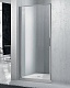 BelBagno Душевая дверь SELA-B-1-95-C-Cr – картинка-6