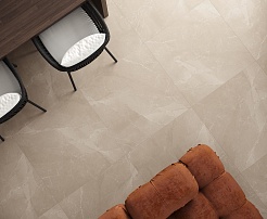 Laparet Astilio Beige – фотография-1