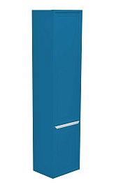 Зов Шкаф-пенал Севилья 35 капри – фотография-1