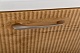 BelBagno Тумба с раковиной Due 80 подвесная Rovere Nature – фотография-27