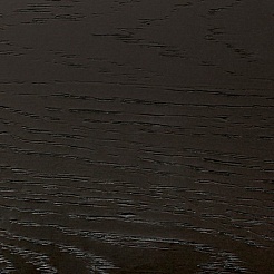 BelBagno Тумба с раковиной MARINO 800 Rovere Cioccolato Amaro – фотография-2