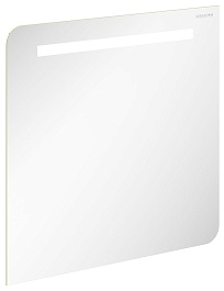  Мебель для ванной Колоре 80 – фотография-9