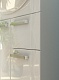 Vigo Мебель для ванной "Atlantic 2-60" R с б/к – картинка-11