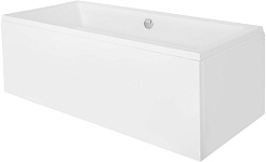 Besco Фронтальный и боковой экран Quadro 175 – фотография-2