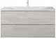 Cezares Мебель для ванной MOLVENO 100 Legno Bianco, BTN – картинка-15