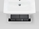 Am.Pm Мебель для ванной SPIRIT 2.0 60 белый глянец – фотография-18