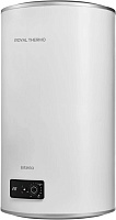 Royal Thermo Накопительный водонагреватель Interio RWH 50