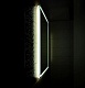 Бриклаер Зеркало Эстель-1 60 LED, кнопочный выключатель – фотография-10