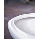 Gustavsberg Унитаз-компакт Estetic Hygienic Flush безободковый с микролифтом – фотография-16