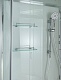 Avacan Душевая кабина 120/90 A2912RLED прозрачная – картинка-29