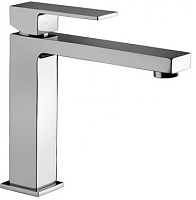 Paffoni Смеситель для раковины Elle EL074CR