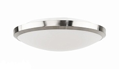 Eglo Светильник "Saturnia 89441" настенно-потолочный – фотография-1