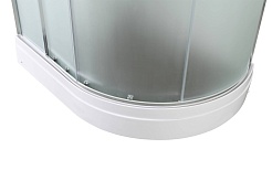 Avacan Душевая кабина 120/80 EM2812LLED – фотография-17