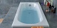Triton Акриловая ванна Ультра 170 см – фотография-24