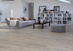 0 Marimba – фотография-3