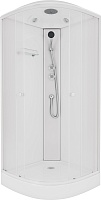 Niagara Душевая кабина Eco NG-4301-14