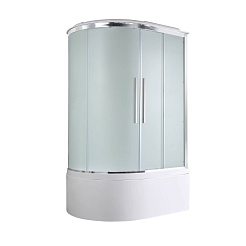 Avacan Душевая кабина 120/90 EM5912RLED – фотография-18