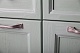 ASB-Woodline Тумба под раковину Гранда 105 verde фисташка – картинка-7