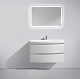 BelBagno Мебель для ванной PROSPERO-920-2C-SO-BL – картинка-11