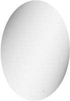 Sancos Зеркало Sfera 2.0 120 с подсветкой с бесконтактным выключателем