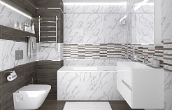 0 Joy – фотография-2