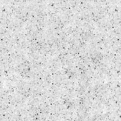 Granfest Мойка кухонная Standart GF-S680L Серый – фотография-2