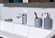 Aquanet Мебель для ванной Алвита 80 серый антрацит – картинка-27