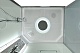 Avacan Душевая кабина 110/90 KD2911LED – картинка-36