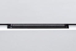 Акватон Тумба с раковиной Рене 80 белая/грецкий орех – фотография-7