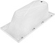 Aquanet Акриловая ванна Light 150x70 – картинка-18