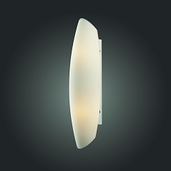 ST Luce Настенный светильник Bango SL507.051.02 – фотография-2
