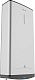 Ariston Водонагреватель накопительный ABS VLS Pro Inox R 80 – фотография-7