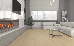 0 Madera – фотография-20