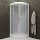 Triton Душевая кабина 90/90 Ультра Щ0000061843 – фотография-10
