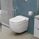 BelBagno Унитаз подвесной Senso-Tor BB017CH-TOR/SC – фотография-17