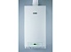 Bosch Газовый котел настенный ZBR 70-3 – фотография-6