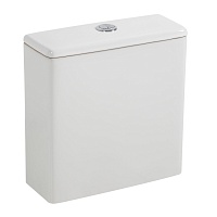 BelBagno Бачок для унитаза Lounge BB045/051T