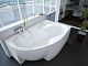 Aquatek Акриловая ванна Вега 170 R – картинка-8