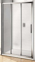 Good Door Душевое ограждение ORION WTW-120-G-CH