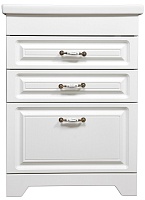 Stella Polare Тумба для умывальника Кармела 60